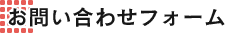 䤤碌ե